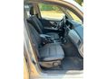 MERCEDES-BENZ GLK-OSZTÁLY 2011/1 - 5
