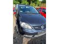 VOLKSWAGEN GOLF PLUS 1.9 PD TDI Comfortline Érvényes magyar okmányokkal !