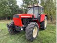 ZETOR 12145