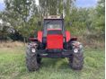 ZETOR 1985 - 2