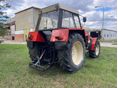 ZETOR 1985 - 3