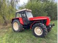 ZETOR 1985 - 4