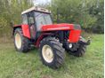ZETOR 1985 - 5