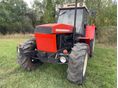 ZETOR 1985 - 6