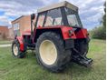 ZETOR 1985 - 7
