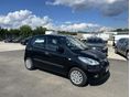 HYUNDAI I10 1.1 Comfort AC KLIMA.ABS. EL.CSOMAG.SZÉP ÁLLAPOT!
