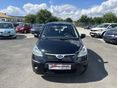 HYUNDAI I10 2010/11 - 2