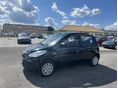 HYUNDAI I10 2010/11 - 3