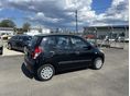 HYUNDAI I10 2010/11 - 4