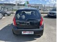 HYUNDAI I10 2010/11 - 5