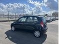 HYUNDAI I10 2010/11 - 6