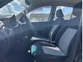 HYUNDAI I10 2010/11 - 7