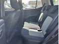 HYUNDAI I10 2010/11 - 8