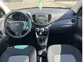 HYUNDAI I10 2010/11 - 9