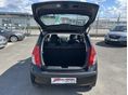 HYUNDAI I10 2010/11 - 11