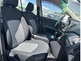 HYUNDAI I10 2010/11 - 12