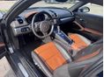PORSCHE CAYMAN 2013/12 - 4