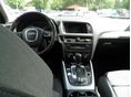 AUDI Q5 2011/1 - 6
