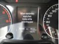 AUDI Q5 2011/1 - 9