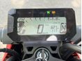 HONDA MSX 125 2023/8 - 5