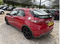HONDA CIVIC 2008/12 - 2