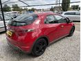 HONDA CIVIC 2008/12 - 3