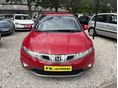 HONDA CIVIC 2008/12 - 5