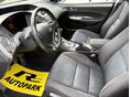 HONDA CIVIC 2008/12 - 7