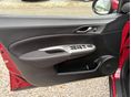 HONDA CIVIC 2008/12 - 8