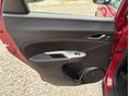 HONDA CIVIC 2008/12 - 9