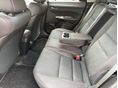 HONDA CIVIC 2008/12 - 10