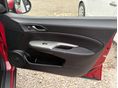 HONDA CIVIC 2008/12 - 12