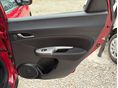 HONDA CIVIC 2008/12 - 13