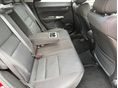 HONDA CIVIC 2008/12 - 14