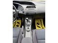 HONDA CIVIC 2008/12 - 16
