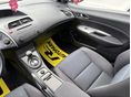 HONDA CIVIC 2008/12 - 18