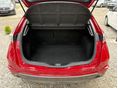 HONDA CIVIC 2008/12 - 19