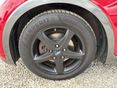 HONDA CIVIC 2008/12 - 20
