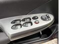 HONDA CIVIC 2008/12 - 22