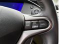 HONDA CIVIC 2008/12 - 24