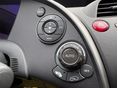 HONDA CIVIC 2008/12 - 25