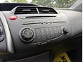 HONDA CIVIC 2008/12 - 26