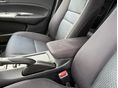 HONDA CIVIC 2008/12 - 27