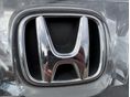 HONDA CIVIC 2008/12 - 28