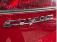 HONDA CIVIC 2008/12 - 29