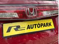 HONDA CIVIC 2008/12 - 30