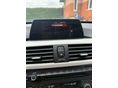 BMW 320 GRAN TURISMO 2015/10 - 7