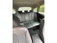 BMW 320 GRAN TURISMO 2015/10 - 8