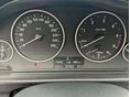 BMW 320 GRAN TURISMO 2015/10 - 12