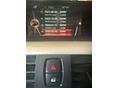 BMW 320 GRAN TURISMO 2015/10 - 9